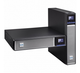 Eaton 5PX 3000i RT2U G2 | 5PX3000IRT2UG2 | 3000 VA | 3000 W