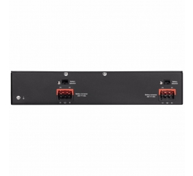 Eaton 5PX Gen2 Extended Battery Module (EBM), 48 V, Rack/tower, 2U | Eaton | Extended Battery Module (EBM),  48 V,  2U | 5PX Gen2