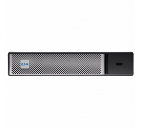Eaton 5PX Gen2 Extended Battery Module (EBM), 48 V, Rack/tower, 2U | Eaton | Extended Battery Module (EBM),  48 V,  2U | 5PX Gen2