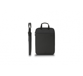 Ekologiškas Kensington dėklas, 14 inch, vertikalus