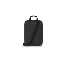 Ekologiškas Kensington dėklas, 14 inch, vertikalus
