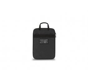 Ekologiškas Kensington dėklas, 14 inch, vertikalus