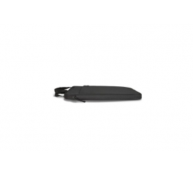 Ekologiškas Kensington dėklas, 14 inch, vertikalus