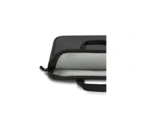 Ekologiškas Kensington dėklas, 14 inch, vertikalus