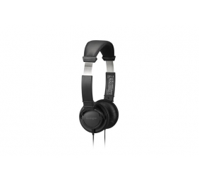 Ausinės Kensington HiFi USB su mikrofonu ir VC
