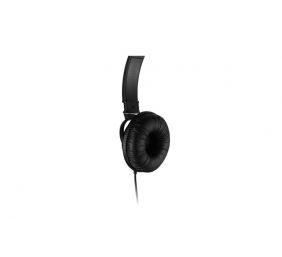 Ausinės Kensington HiFi USB su mikrofonu ir VC