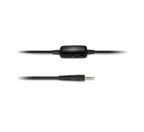 Ausinės Kensington Hi Fi  su Mic ir VC