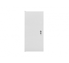 LANBERG Rack cabinet 10i 12U 280x310