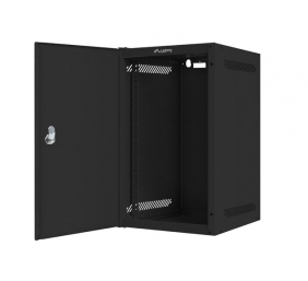LANBERG Rack cabinet 10i 9U 280x310