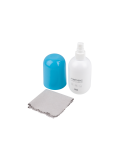 NATEC Cleaning kit Raccoon 140ml