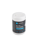 NATEC cleaning wipes Raccoon pack