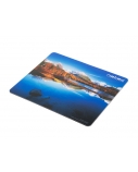 NATEC Mouse pad Photo Mountains pack