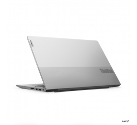 LENOVO TB 14 G3 ACL R3 5300U 8/256GB