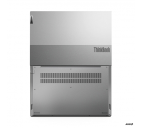 LENOVO TB 14 G3 ACL R3 5300U 8/256GB