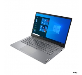 LENOVO TB 14 G3 ACL R3 5300U 8/256GB