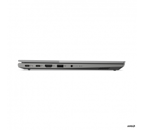 LENOVO TB 14 G3 ACL R3 5300U 8/256GB