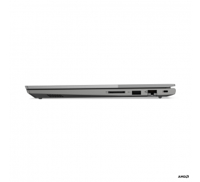 LENOVO TB 14 G3 ACL R3 5300U 8/256GB