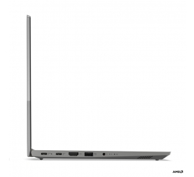 LENOVO TB 14 G3 ACL R3 5300U 8/256GB