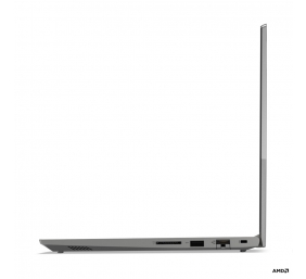 LENOVO TB 14 G3 ACL R3 5300U 8/256GB