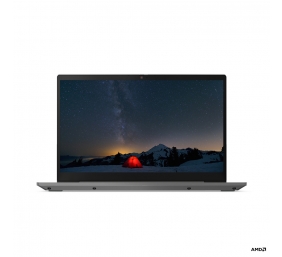 LENOVO TB 14 G3 ACL R3 5300U 8/256GB