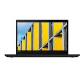 LENOVO TP T14 G2 R5 5650U 14in 16/256GB