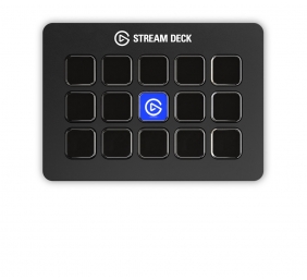 Elgato | Stream Deck MK.2