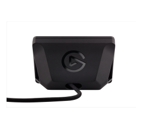 Elgato | Stream Deck MK.2