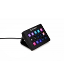 Elgato | Stream Deck MK.2