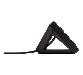 Elgato | Stream Deck MK.2