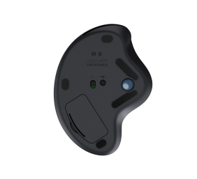 LOGI ERGO M575 for Business - Graphite