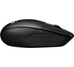 Logitech G G303 Shroud Edition Belaidė žaidimų pelė, RRF Wireless + Bluetooth, 25600 DPI, Juoda