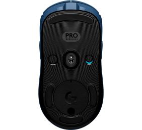 LOGI Pro Wireless - LOL-WAVE2 - EER2