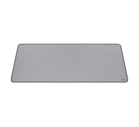 Stalo patiesalas Logitech Desk Mat Studio Series, Pilkas