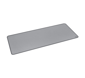 Stalo patiesalas Logitech Desk Mat Studio Series, Pilkas