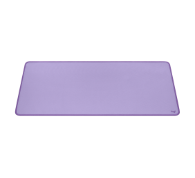Stalo patiesalas Logitech Desk Mat Studio Series, Levanda
