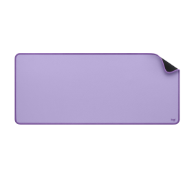 Stalo patiesalas Logitech Desk Mat Studio Series, Levanda