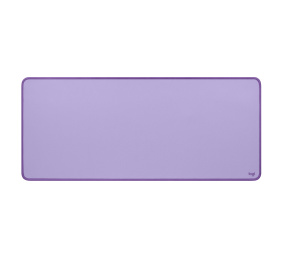 Stalo patiesalas Logitech Desk Mat Studio Series, Levanda