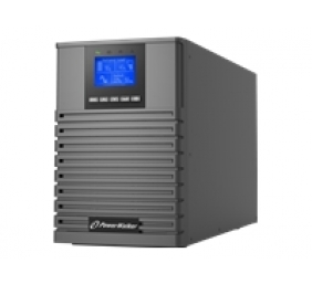 POWERWALKER UPS On-Line VFI 1000 ICT IOT