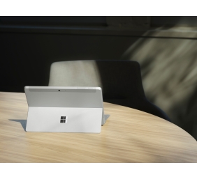 Microsoft Surface Go 3 Platinum, 10.5 colių, Lietimui jautrus ekranas, 1920 x 1280 pikselių, Intel P