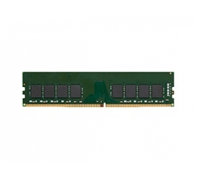 Kingston KCP432ND8/16 | PC/server