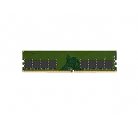Kingston KCP432NS8/8 8GB DDR4 3200MHz Module | Kingston