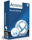 Acronis | Cyber Backup Advanced | Workstation Subscription License
