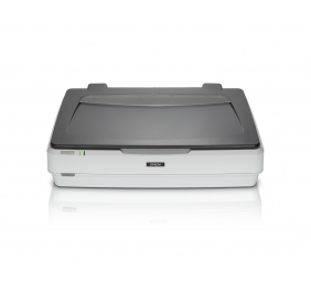 Epson | 12000XL | Graphics Scanner