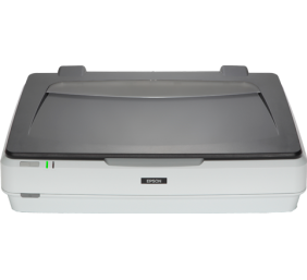 Epson | 12000XL | Graphics Scanner