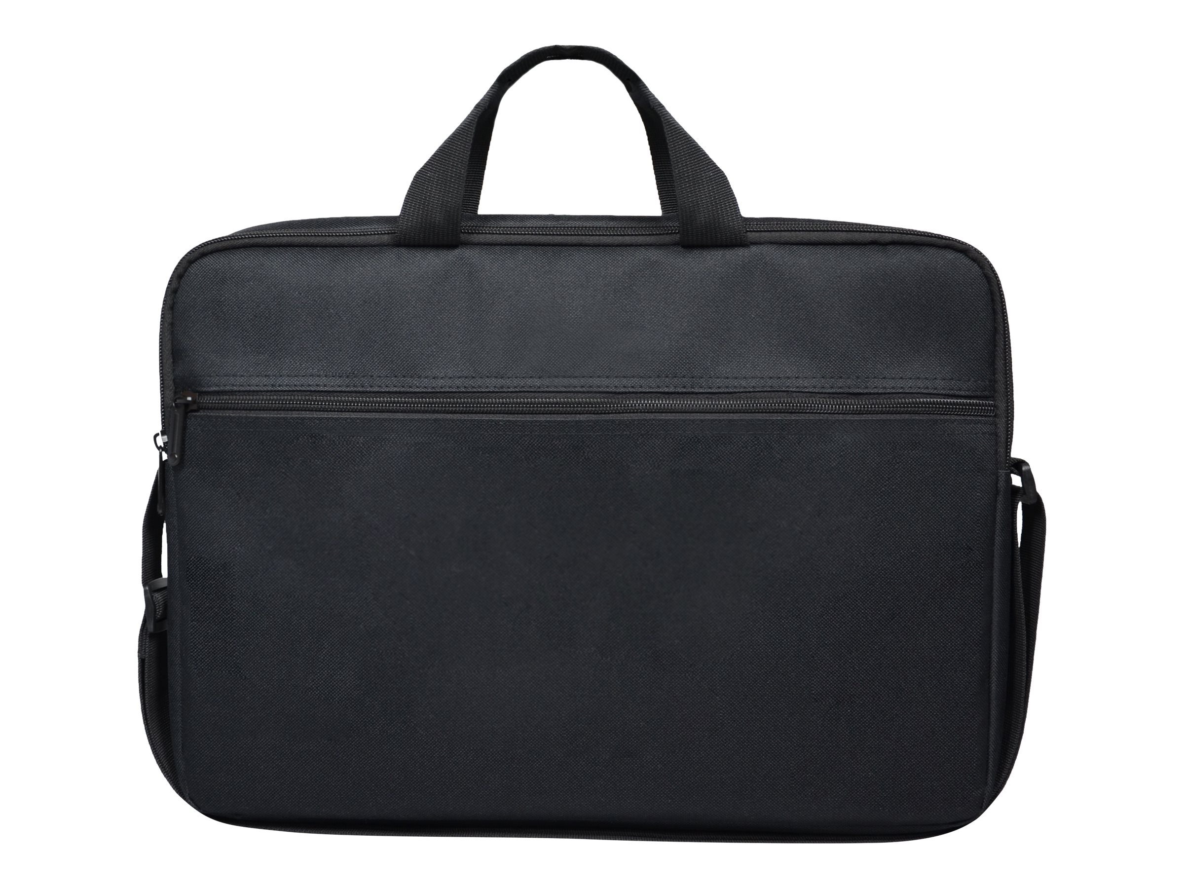 PORT DESIGNS | L15 | Notebook case | Black