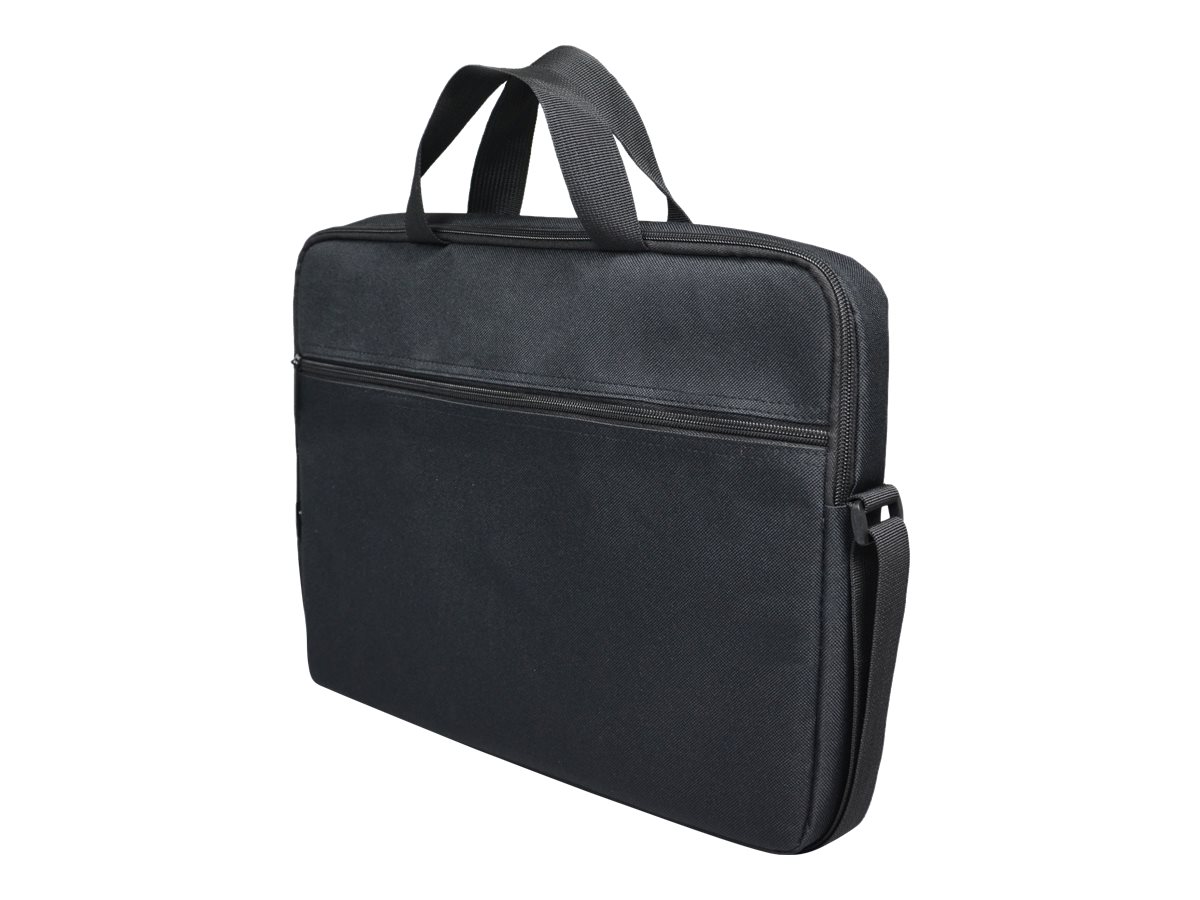 PORT DESIGNS | L15 | Notebook case | Black