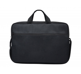 PORT DESIGNS | L15 | Notebook case | Black