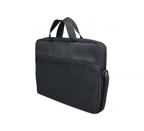 PORT DESIGNS | L15 | Notebook case | Black