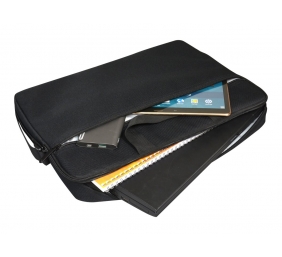 PORT DESIGNS | L15 | Notebook case | Black