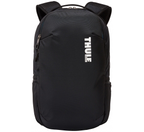 Thule | Backpack | Black | 15.6 " | Shoulder strap